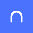 Pictogram van programma: Nebo.live