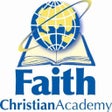 ไอคอนของโปรแกรม: Faith Christian Academy