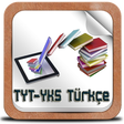 Icon of program: TYT AYT Türkçe Dil Anlatı…