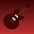 Ikona programu: Barry Greene Video Lesson…