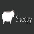 Sheepy 網頁複製機