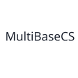 Иконка программы: MultiBaseCS Professional
