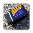 プログラムのアイコン：OBD Boy (OBD2 - ELM327)