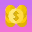 Иконка программы: Holo:Earn Online