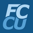 Icoon van programma: First Community Credit Un…