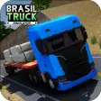Brasil Truck Simulador