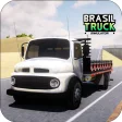 Brasil Truck Simulador