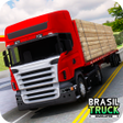 Brasil Truck Simulador