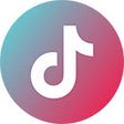 Icône du programme : Phone on TikTok Shop