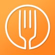 Great Food Project icon