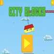 Icon of program: City Blocks Game Game