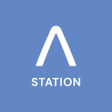 Icon of program: KardiaStation