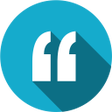 Icon of program: Quotes