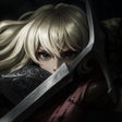 ไอคอนของโปรแกรม: Soul Huntress: Offline Ga…