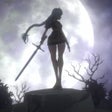 Icon of program: Soul Huntress: Offline Ga…