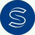 プログラムのアイコン：Pay Suvidha - Recharges, …