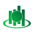 プログラムのアイコン：ICGC