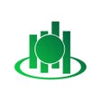 程序图标：ICGC