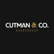 Cutman  Co.