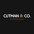 Programikon: Cutman  Co.