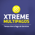 xtrememultipagos