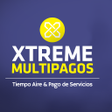 程序图标：xtrememultipagos
