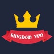 Icon of program: Kingdom VPN