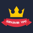 Kingdom VPN