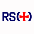 RS SafeTrx icon