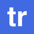 Ikon program: Truest: Capture Secure Sh…