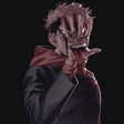 Иконка программы: Wallpaper JJK  All Anime