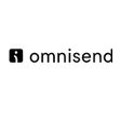 Icon of program: Omnisend