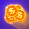プログラムのアイコン：Lucky Money