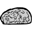 Ícone do programa: Genius Quiz 8