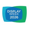 Pictogram van programma: Display Week