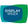 ไอคอนของโปรแกรม: Display Week