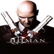 Ikon program: Hitman Contracts