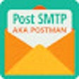 Ikon program: Post SMTP Notifications