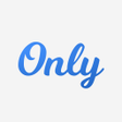 Иконка программы: Onlyf  Exclusive Content