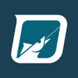 プログラムのアイコン：FishAngler - Fishing App