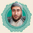 أيقونة البرنامج: القران محمد الفقيه بدون ن…
