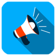 Programikonen: Notification Sounds