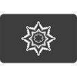 Icon of program: Blue Light Card