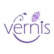 Programikonen: 占いアプリヴェルニ-Vernis-