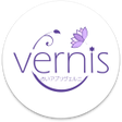 Icon of program: 占いアプリヴェルニ-Vernis-