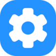 程序图标：Salesforce Toolkit for De…