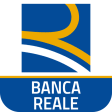 Banca Reale App