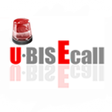 プログラムのアイコン：UBIS Air Ecall유비스 에어이콜 수신…