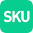 ไอคอนของโปรแกรม: 1688.com SKU Extractor