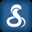 Icon of program: Drive HD by Cobra